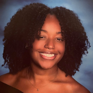 Fundraising Page: Kendyl Pugh